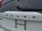 2016 Volvo XC90 T6 Inscription