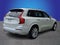 2016 Volvo XC90 T6 Inscription
