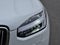 2016 Volvo XC90 T6 Inscription