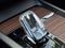 2022 Volvo XC60 Inscription