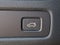 2022 Volvo XC60 Inscription