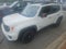 2021 Jeep Renegade Sport