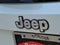 2021 Jeep Renegade Sport