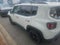 2021 Jeep Renegade Sport