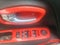 2021 Jeep Renegade Sport