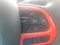 2021 Jeep Renegade Sport