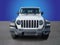 2020 Jeep Wrangler Unlimited Sport Altitude