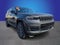 2024 Jeep Grand Cherokee L Summit