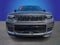 2024 Jeep Grand Cherokee L Summit