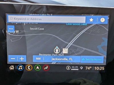 2021 Chevrolet Corvette Stingray 2LT