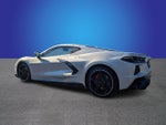 2021 Chevrolet Corvette Stingray 2LT