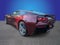 2016 Chevrolet Corvette Stingray 2LT