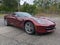 2016 Chevrolet Corvette Stingray 2LT