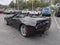 2014 Chevrolet Corvette Stingray Base 2LT