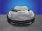 2014 Chevrolet Corvette Stingray Base 2LT