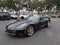 2014 Chevrolet Corvette Stingray Base 2LT