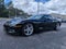 2005 Chevrolet Corvette Base
