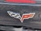 2005 Chevrolet Corvette Base