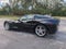 2005 Chevrolet Corvette Base
