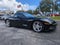 2005 Chevrolet Corvette Base