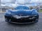 2005 Chevrolet Corvette Base