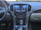 2018 Cadillac ATS 2.0L Turbo Luxury