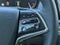 2018 Cadillac ATS 2.0L Turbo Luxury