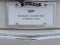2013 Cadillac CTS Luxury
