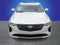 2023 Cadillac CT4 Luxury