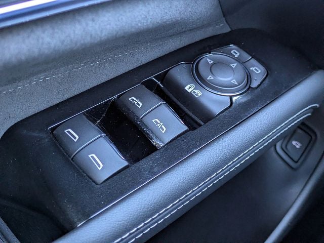 2023 Cadillac CT4 V-Series