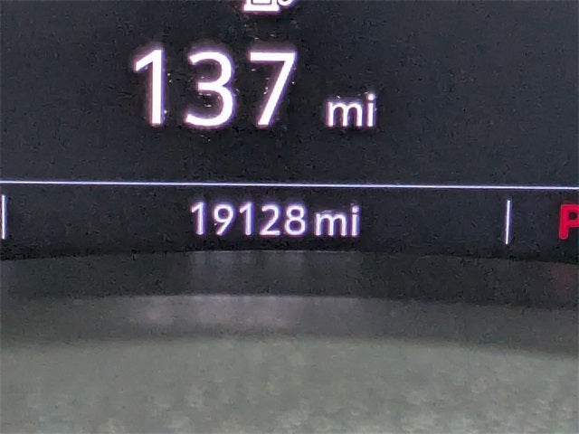 2020 Cadillac CT5 Luxury