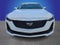 2021 Cadillac CT5 Luxury