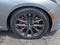 2020 Cadillac CT5 Sport