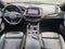 2020 Cadillac CT5 Sport