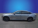 2020 Cadillac CT5 Sport