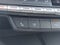 2020 Cadillac CT5 Sport