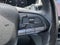 2020 Cadillac CT5 Sport