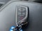 2020 Cadillac CT5 Sport