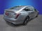 2020 Cadillac CT5 Sport
