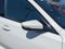 2021 Cadillac CT5 V-Series