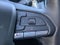 2021 Cadillac CT5 V-Series