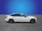 2021 Cadillac CT5 V-Series