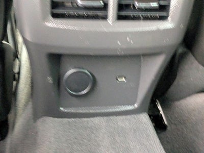 2020 Cadillac CT5 V-Series