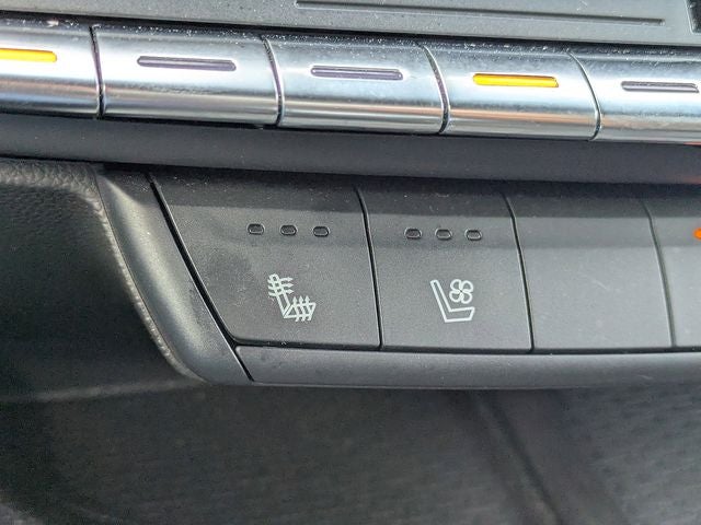 2020 Cadillac CT5 V-Series