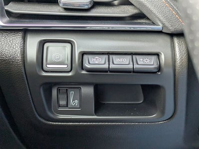 2020 Cadillac CT5 V-Series