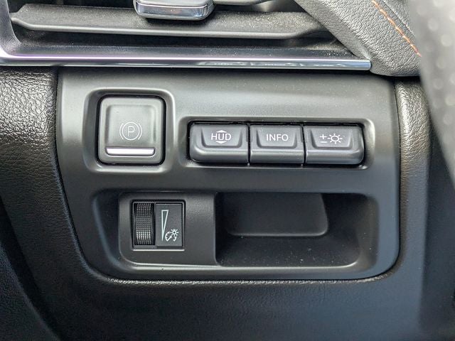 2020 Cadillac CT5 V-Series