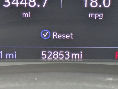 2020 Cadillac CT5 V-Series