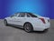 2017 Cadillac CT6 3.6L Luxury