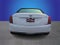 2017 Cadillac CT6 3.6L Luxury