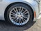 2018 Cadillac CT6 3.0L Twin Turbo Premium Luxury